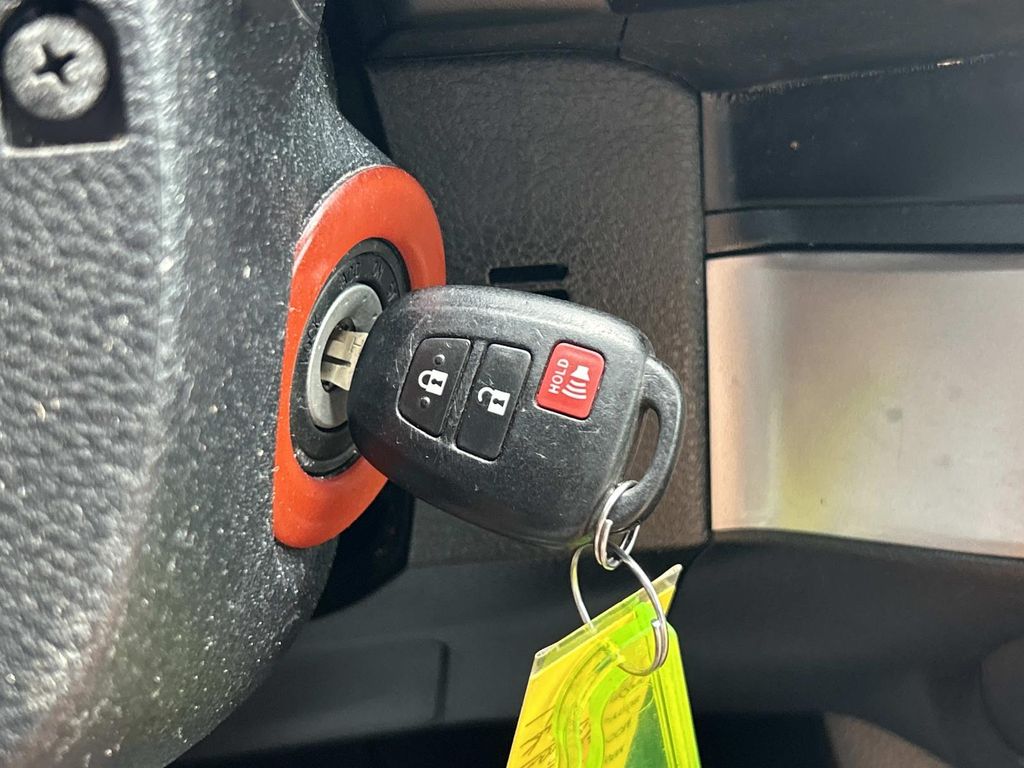 Used 2020 Toyota Tacoma Truck