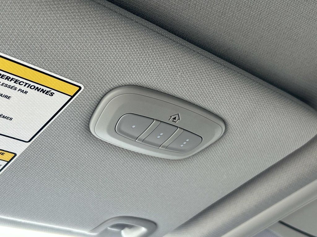 Used 2021 Jeep Cherokee SUV