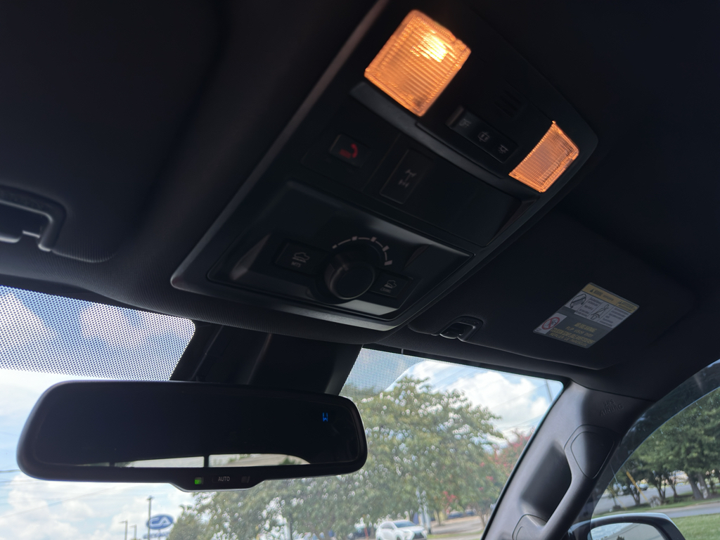 Used 2023 Toyota Tacoma Truck