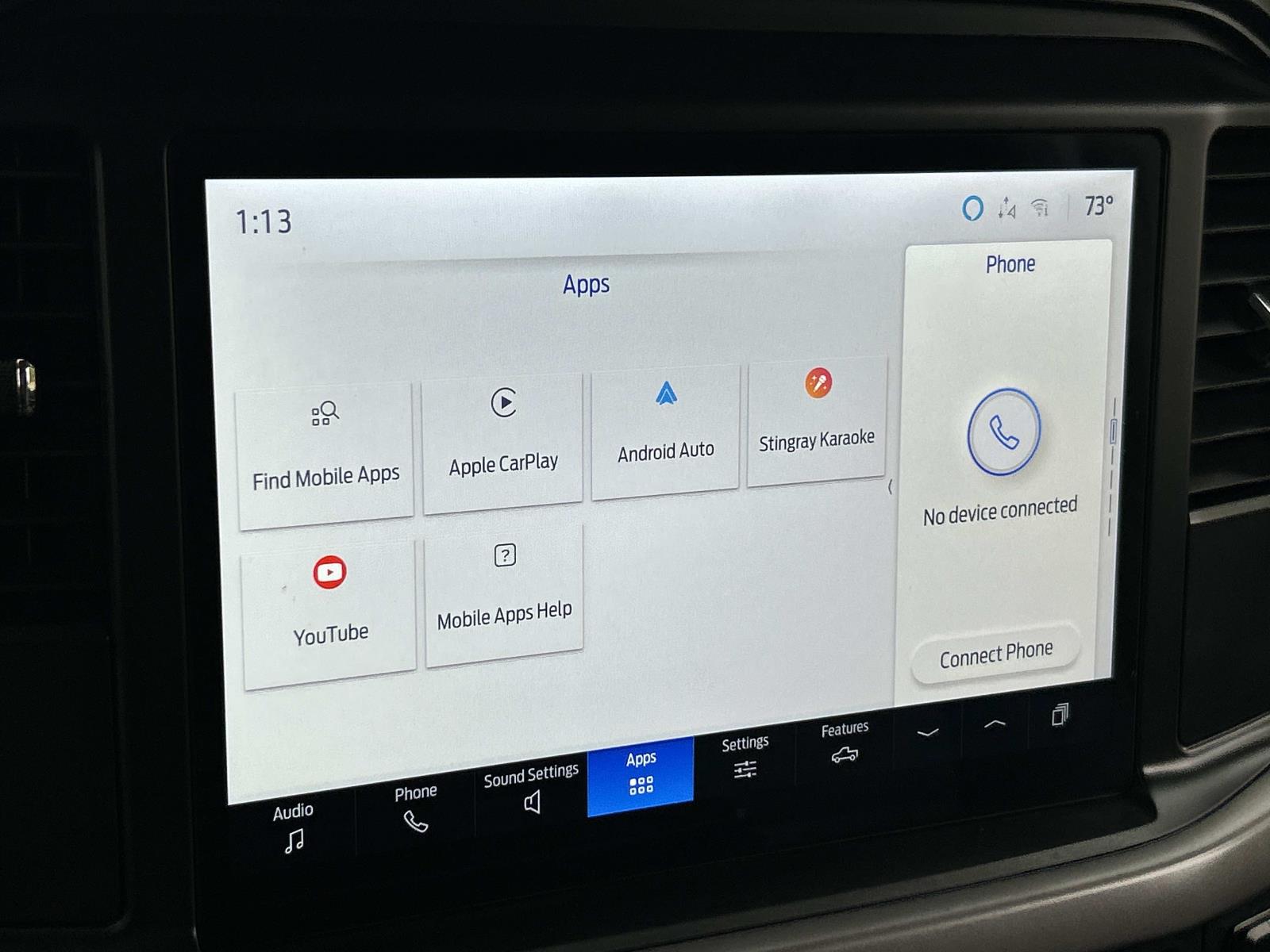 Vehicle photo 28