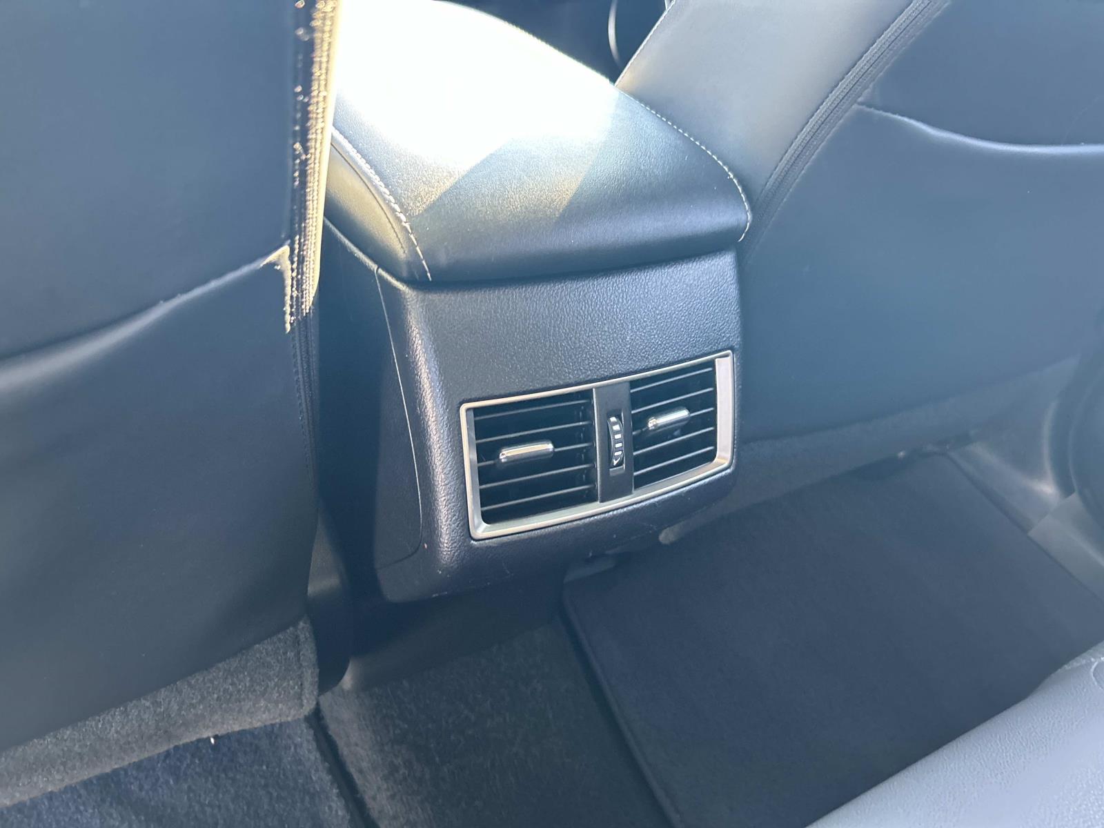 Used 2019 Lexus NX 300 SUV