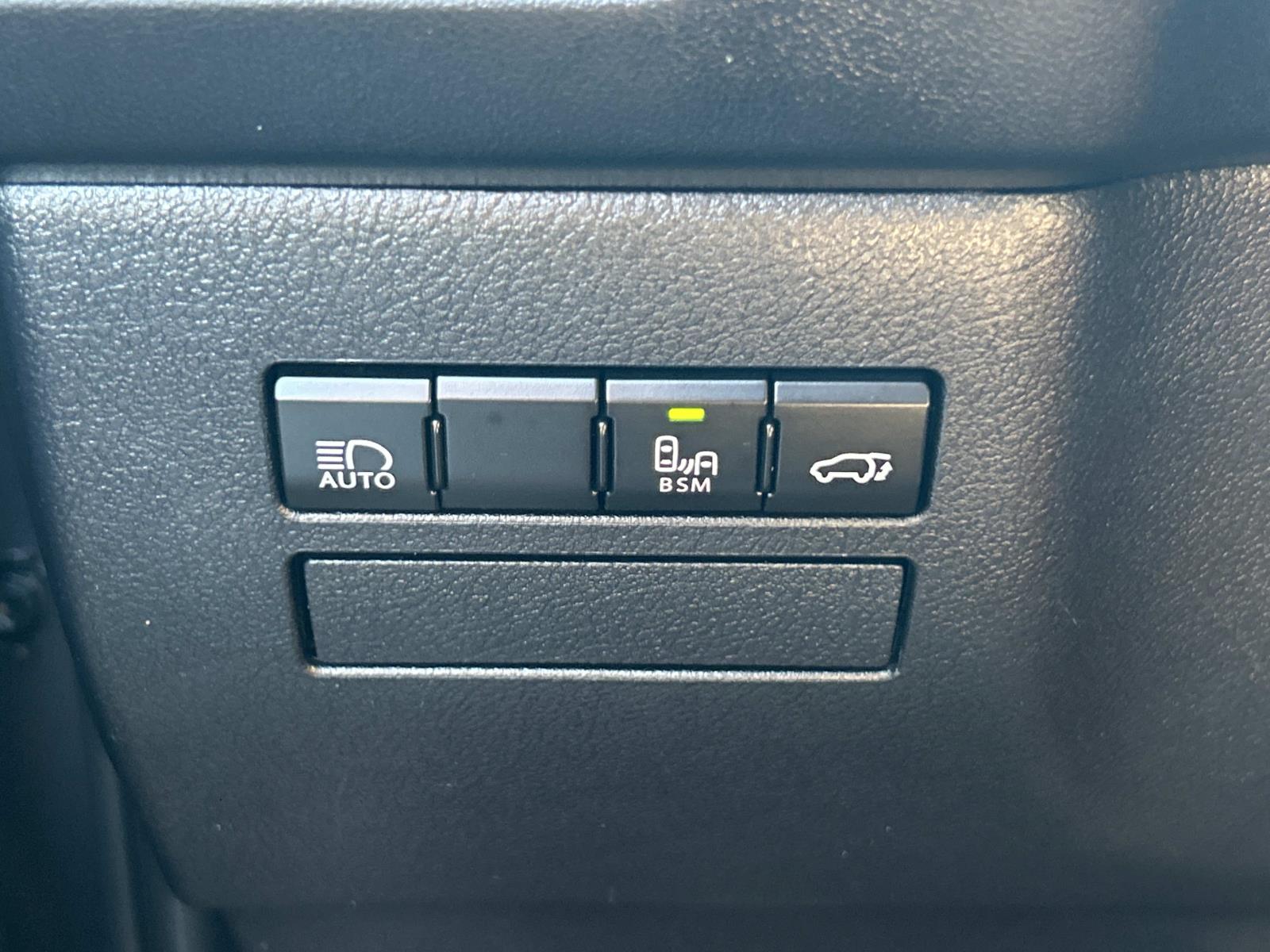 Used 2019 Lexus NX 300 SUV