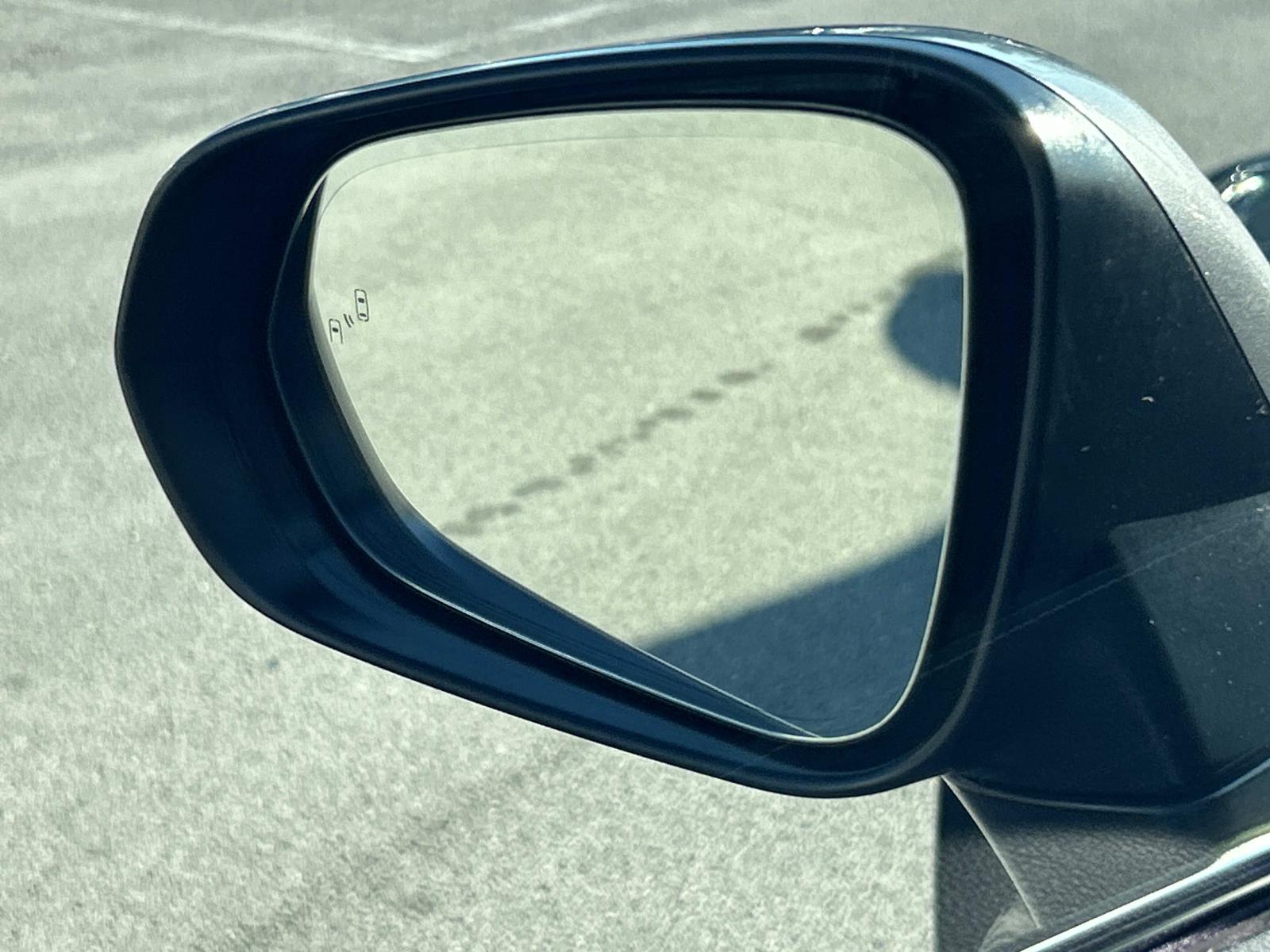 Used 2019 Lexus NX 300 SUV