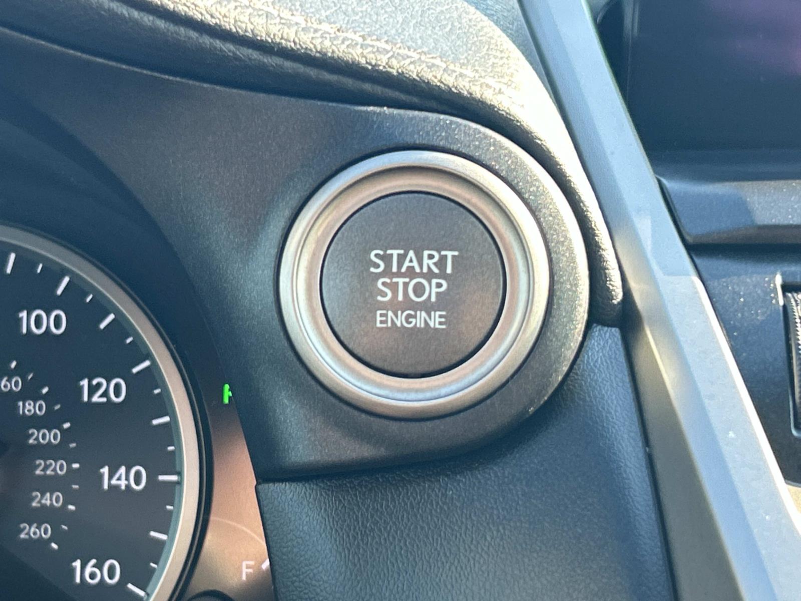 Used 2019 Lexus NX 300 SUV