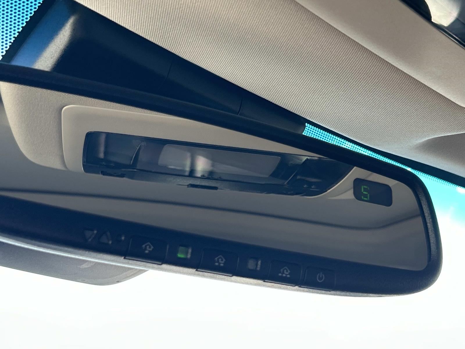 Used 2019 Lexus NX 300 SUV