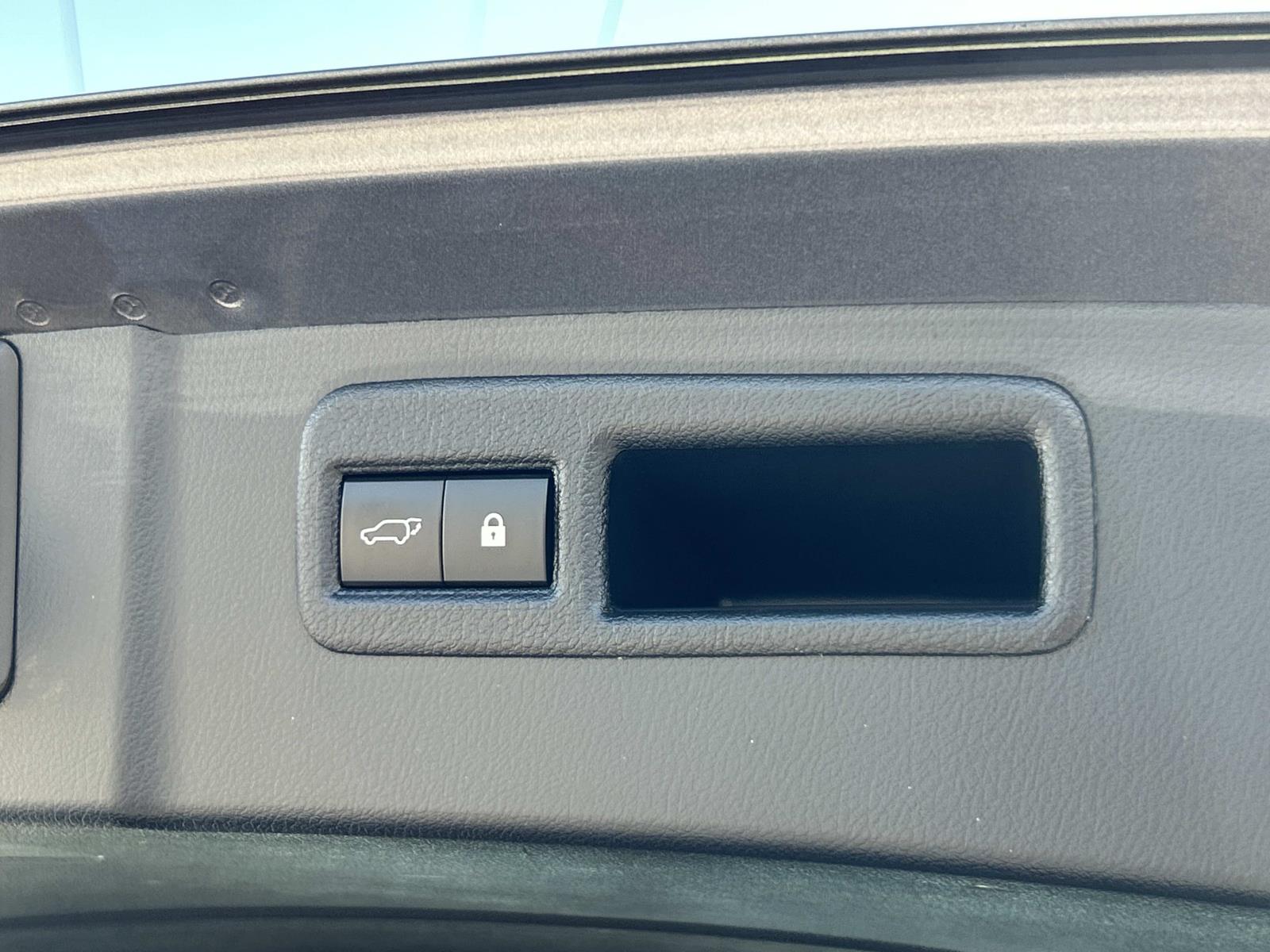 Used 2019 Lexus NX 300 SUV
