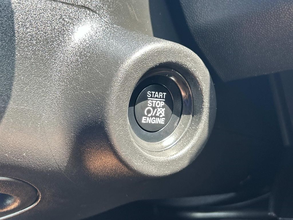 Used 2024 Ram ProMaster 2500 Van