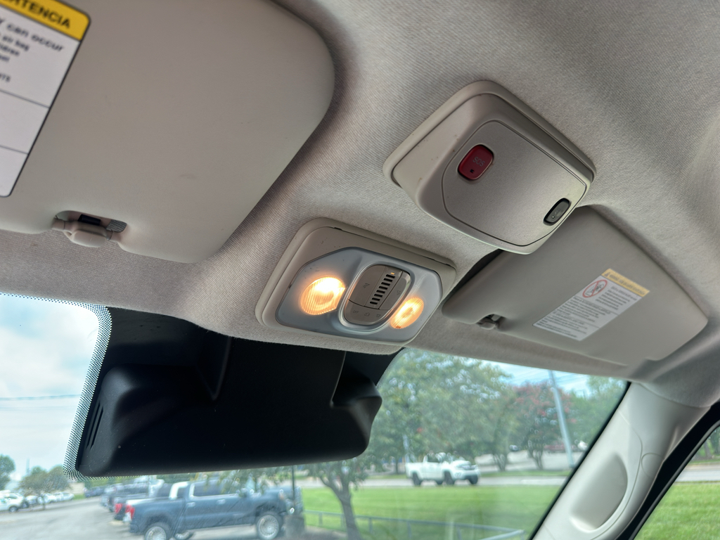 Used 2024 Ram ProMaster 2500 Van
