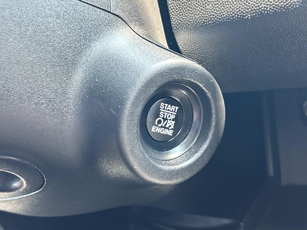 Used 2025 Ram ProMaster 2500 Van