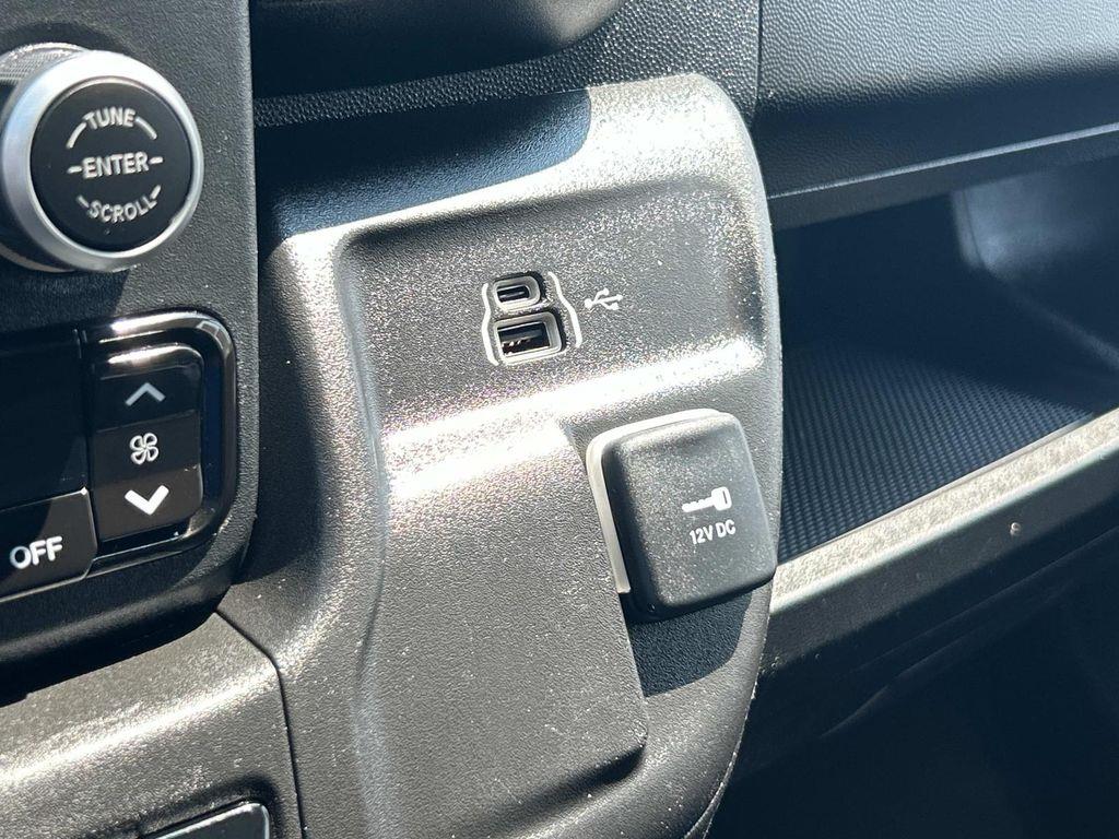 Used 2025 Ram ProMaster 2500 Van
