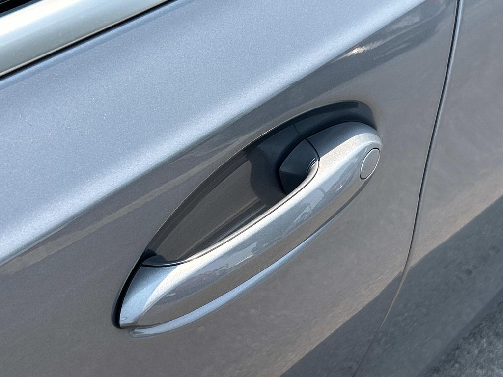 Used 2025 BMW 3 series Sedan