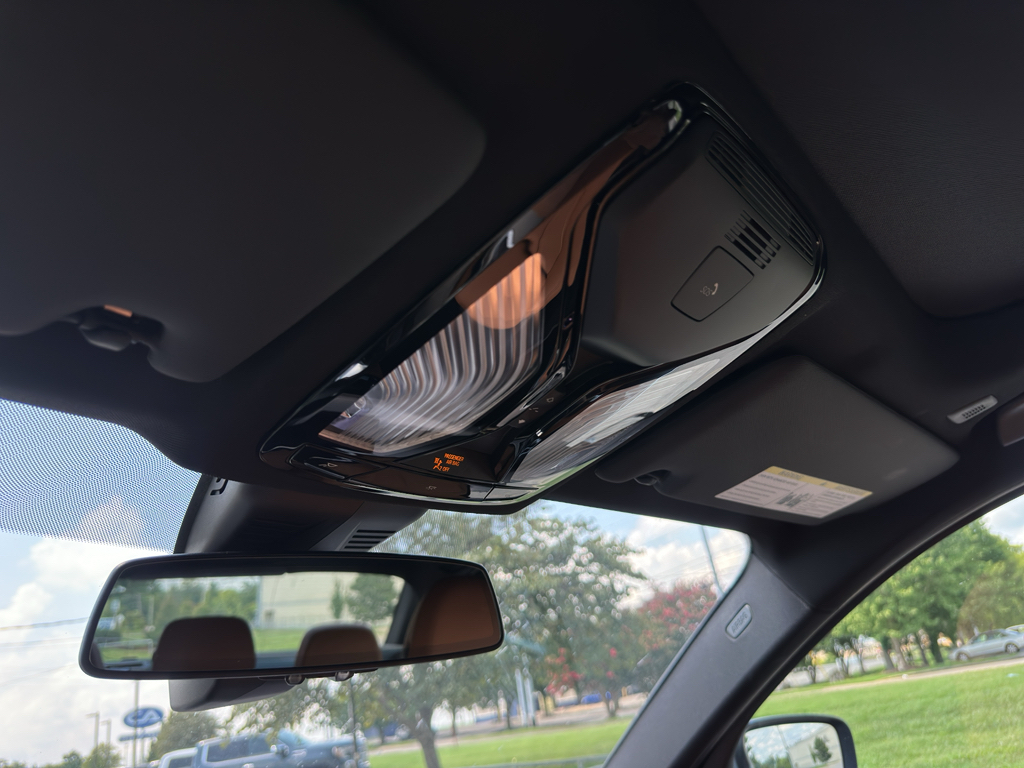 Used 2025 BMW 3 series Sedan