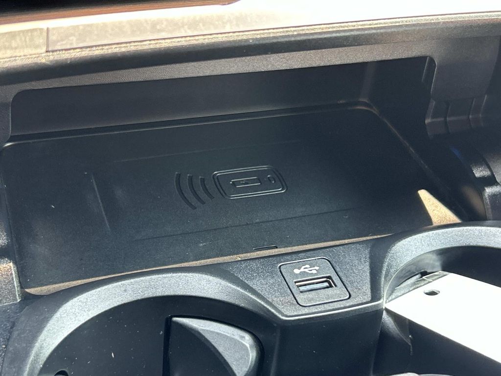 Used 2025 BMW 3 series Sedan