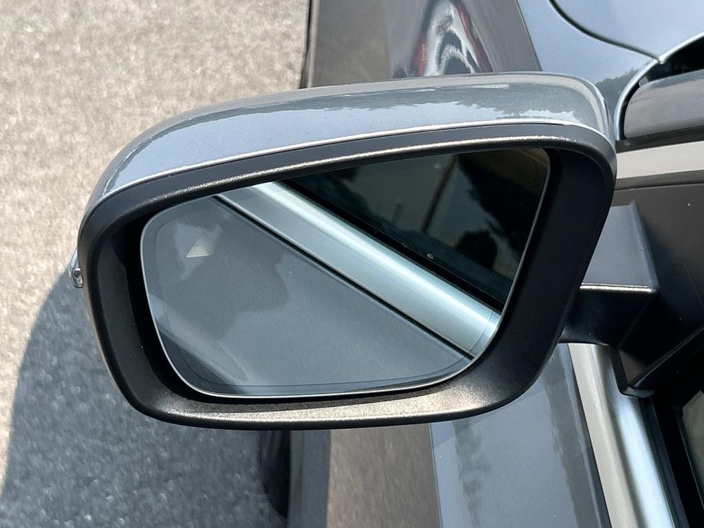 Used 2025 BMW 3 series Sedan