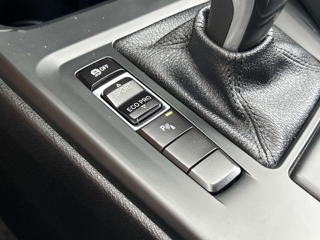 Used 2021 BMW X1 SUV