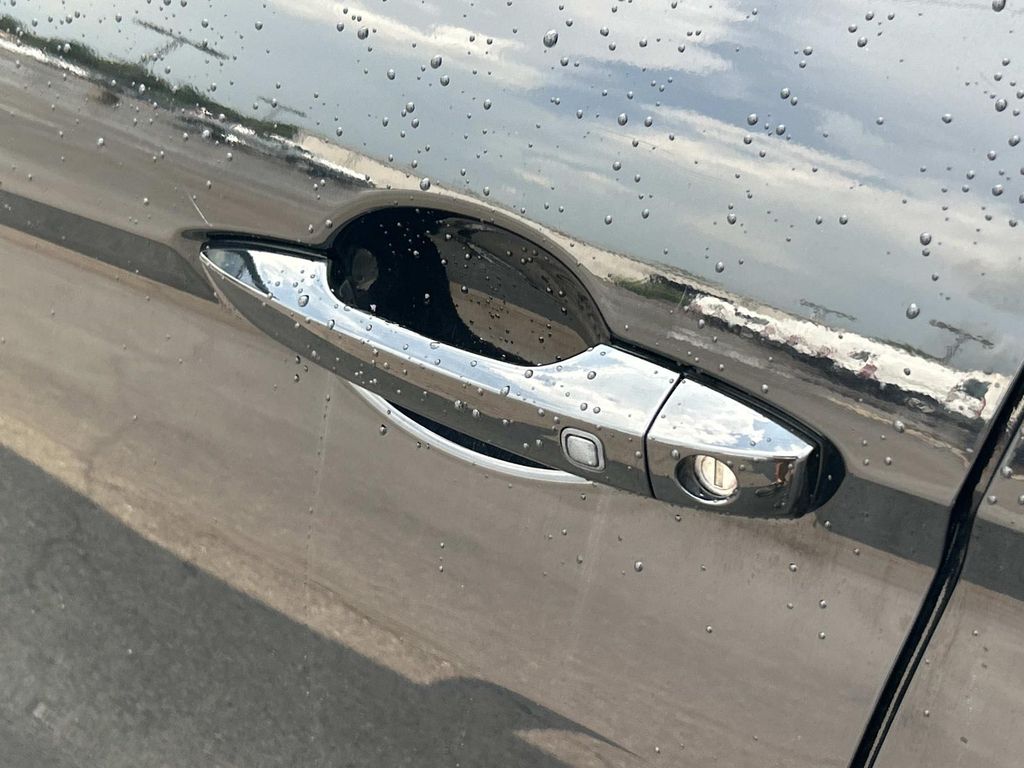 Used 2024 Mitsubishi Eclipse Cross SUV