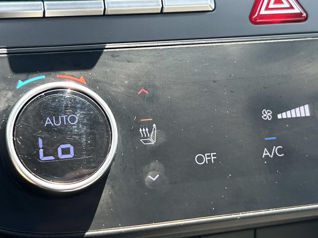 Used 2024 Hyundai Sonata Sedan