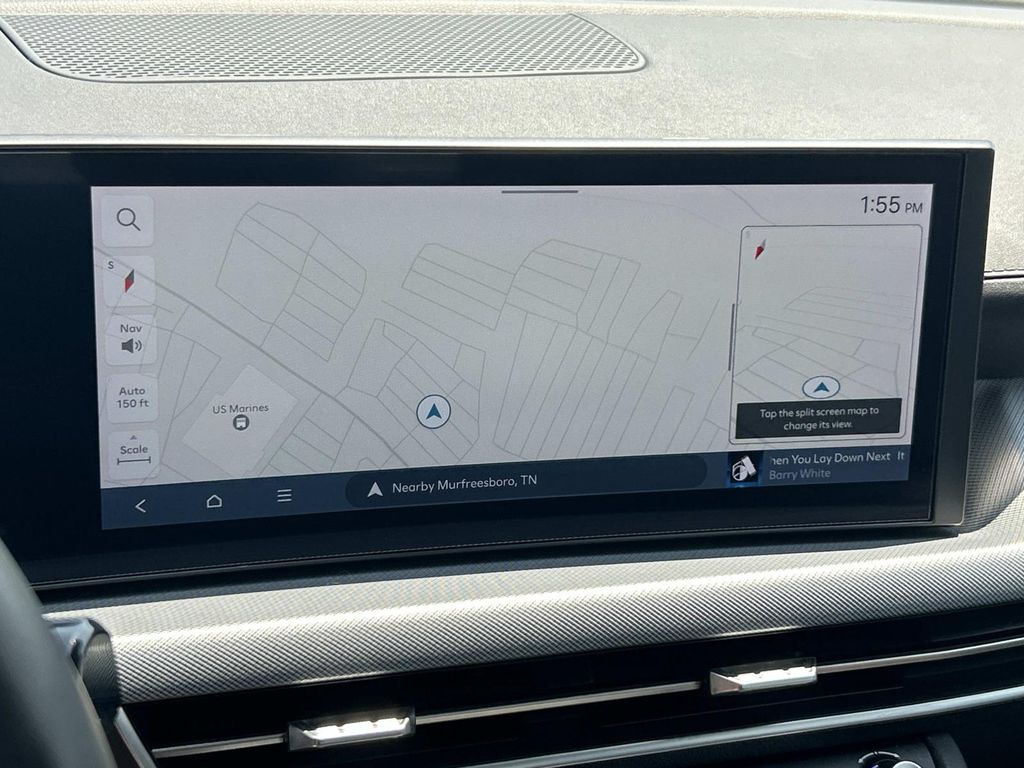 Used 2024 Hyundai Sonata Sedan