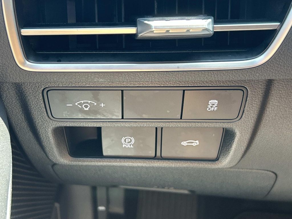 Used 2024 Hyundai Sonata Sedan