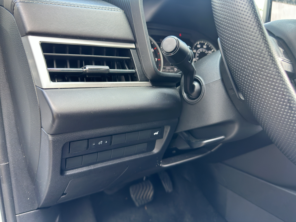 Used 2025 Mitsubishi Outlander SUV