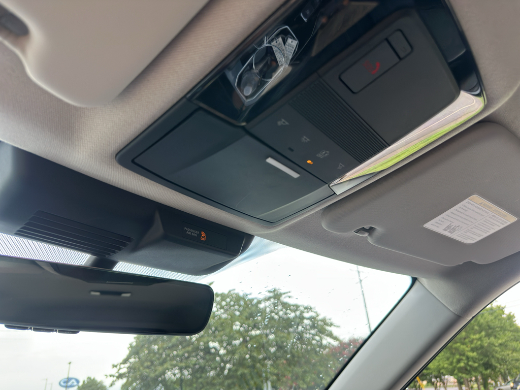 Used 2025 Mitsubishi Outlander SUV