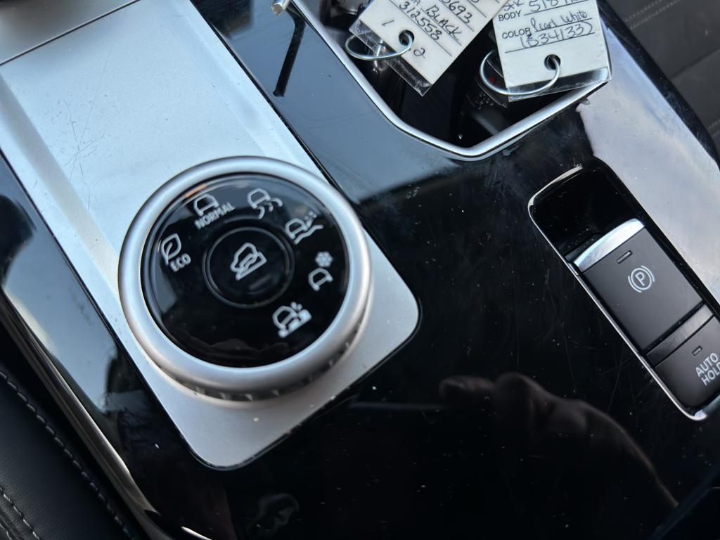 Used 2025 Mitsubishi Outlander SUV