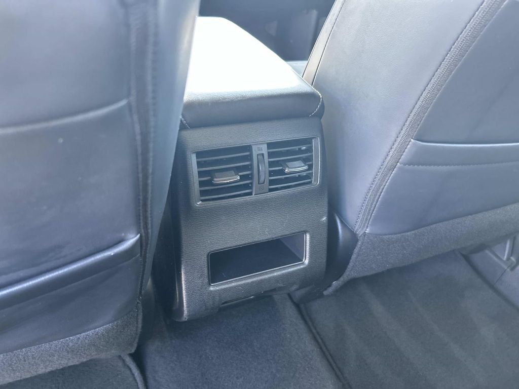 Used 2025 Mitsubishi Outlander SUV