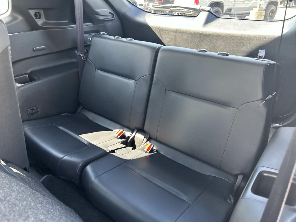 Used 2025 Mitsubishi Outlander SUV