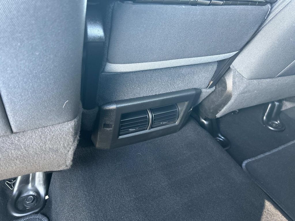 Used 2021 Ram 1500 Classic Truck