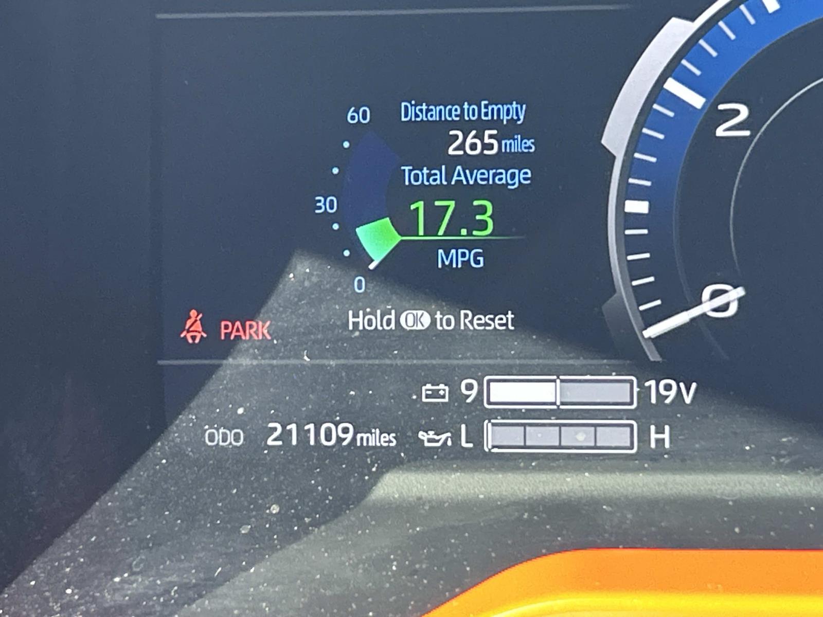 Vehicle photo 42
