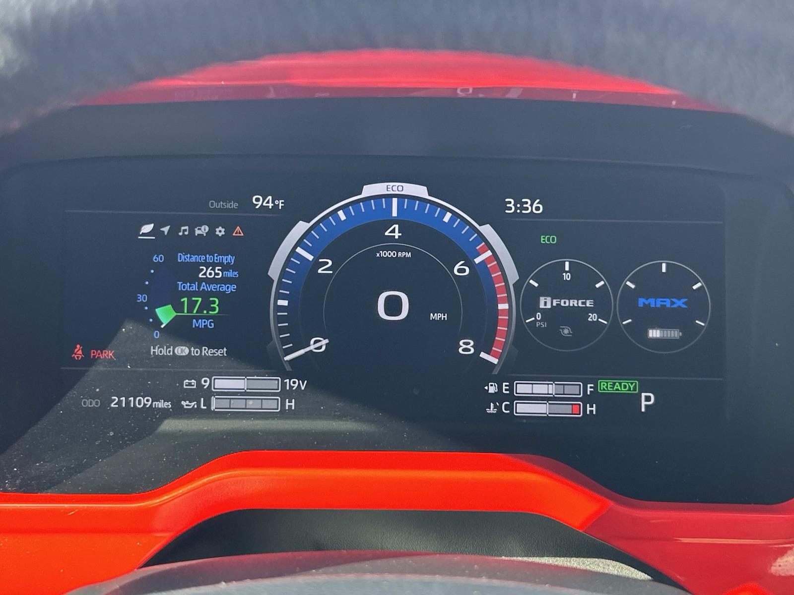 Vehicle photo 41