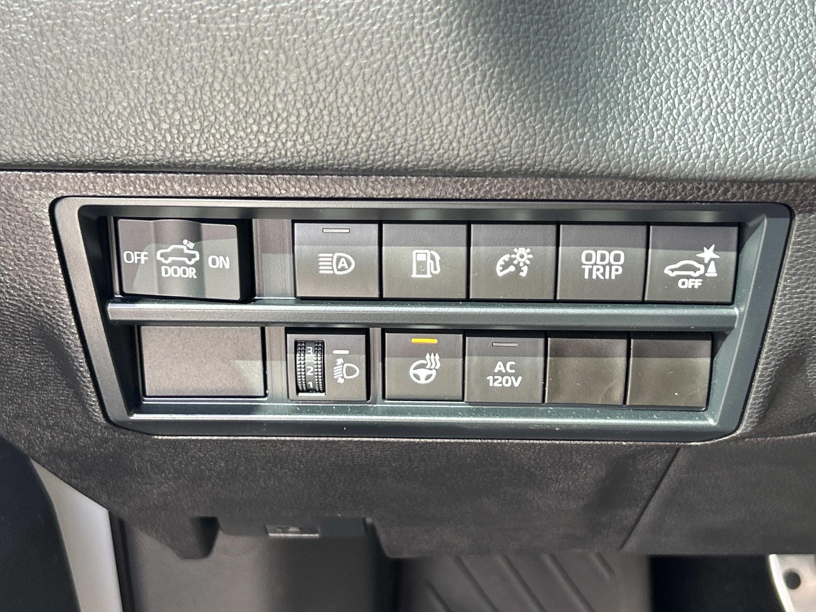 Vehicle photo 39