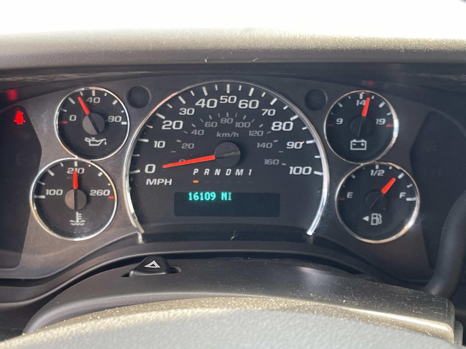 Used 2020 Chevrolet Express 3500 Van