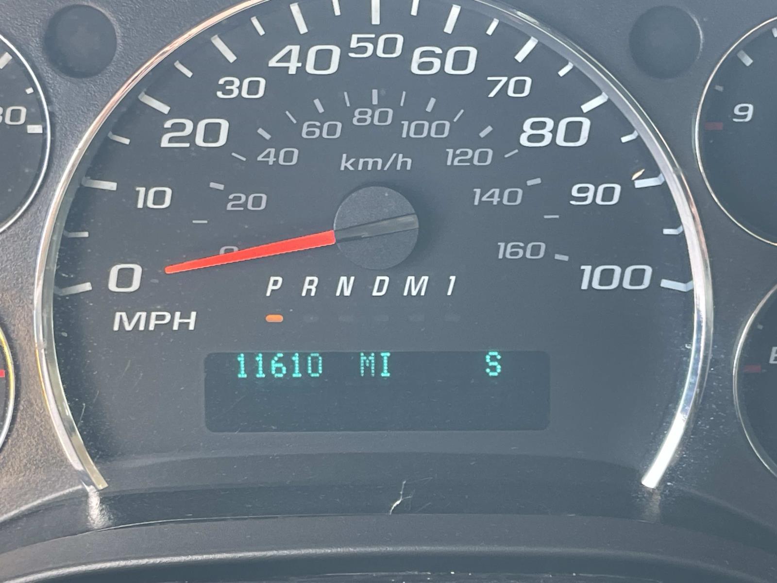 Used 2020 Chevrolet Express 3500 Van