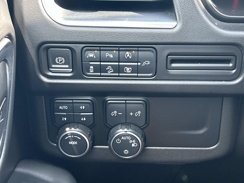 Used 2022 Chevrolet Tahoe SUV