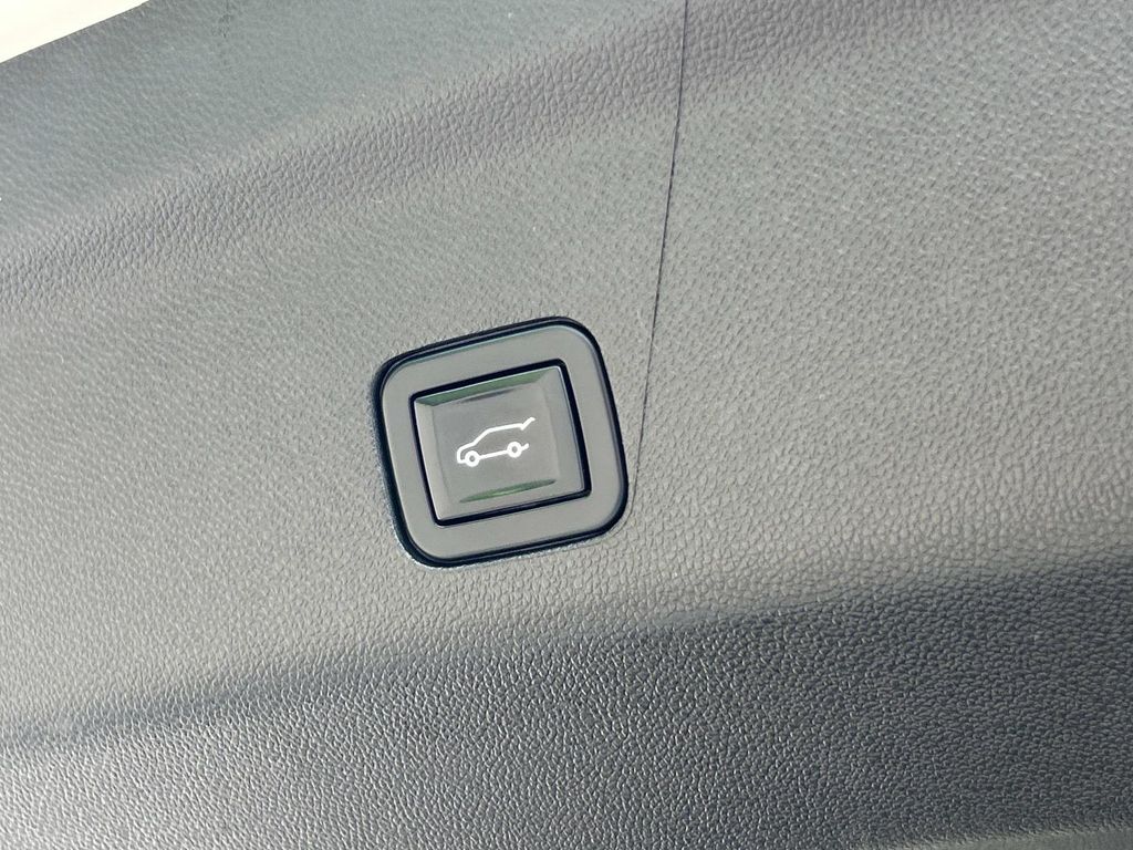 Used 2022 Chevrolet Tahoe SUV