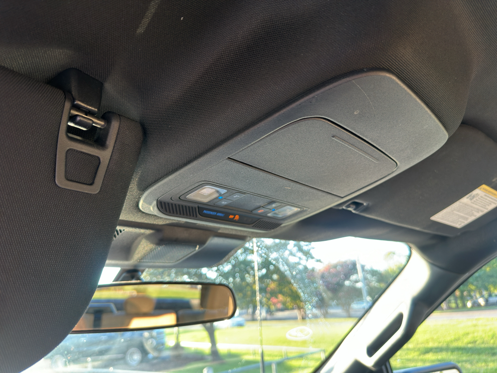 Used 2021 Ford F-150 Truck