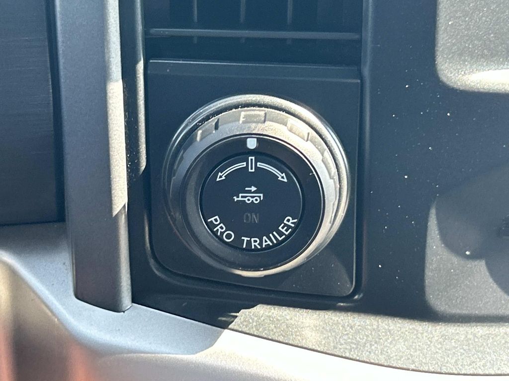Used 2021 Ford F-150 Truck