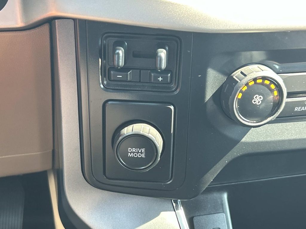 Used 2021 Ford F-150 Truck