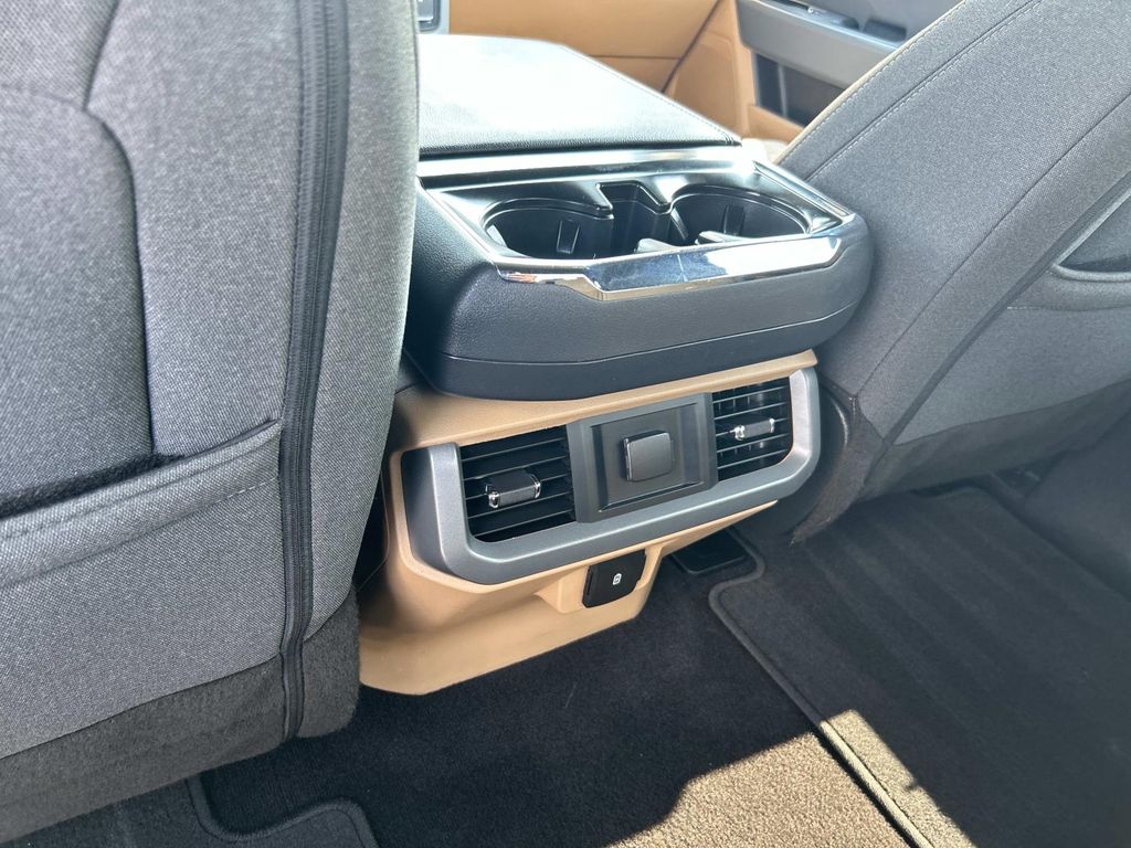 Used 2021 Ford F-150 Truck