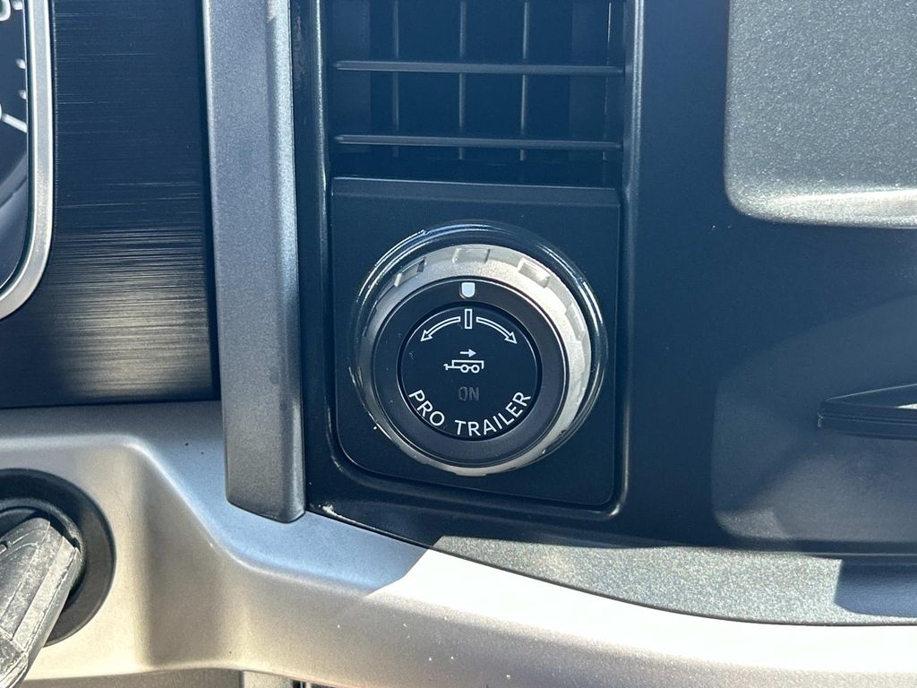 Used 2022 Ford F-150 Truck