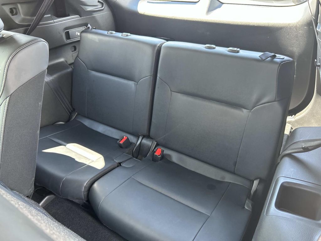 Used 2025 Mitsubishi Outlander SUV
