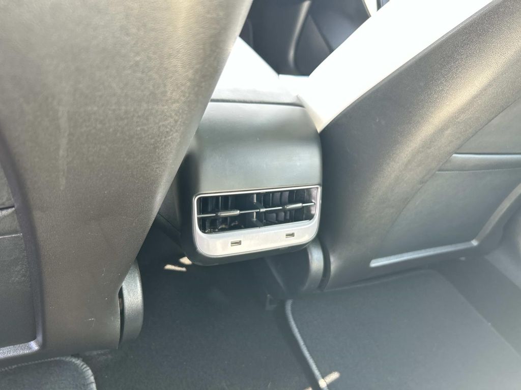 Used 2019 Tesla Model 3 Sedan