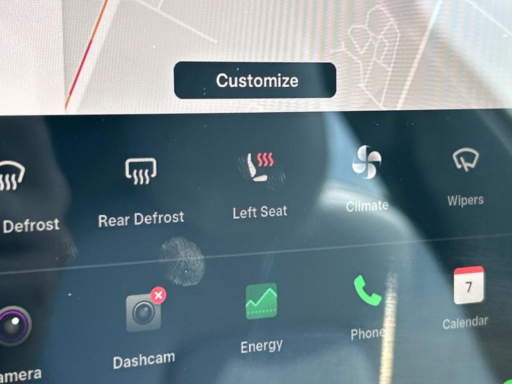 Used 2019 Tesla Model 3 Sedan