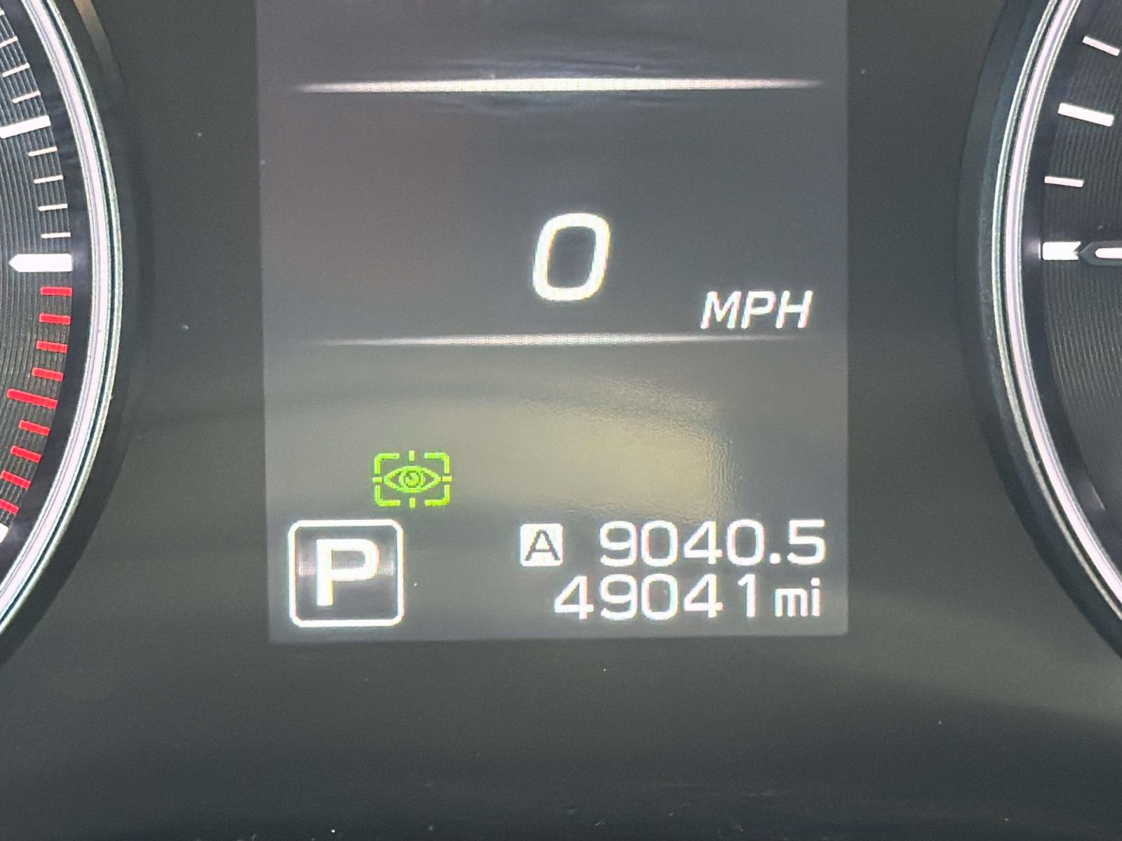 Used 2023 Subaru Ascent SUV