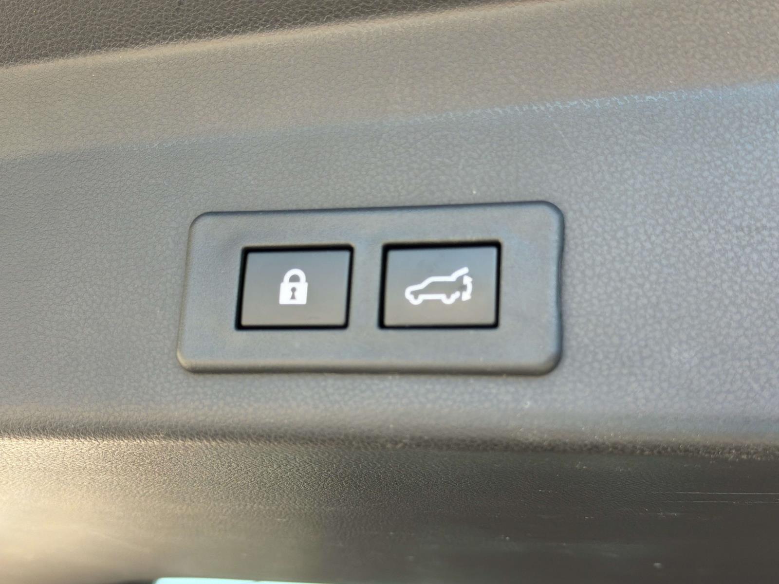 Used 2023 Subaru Ascent SUV