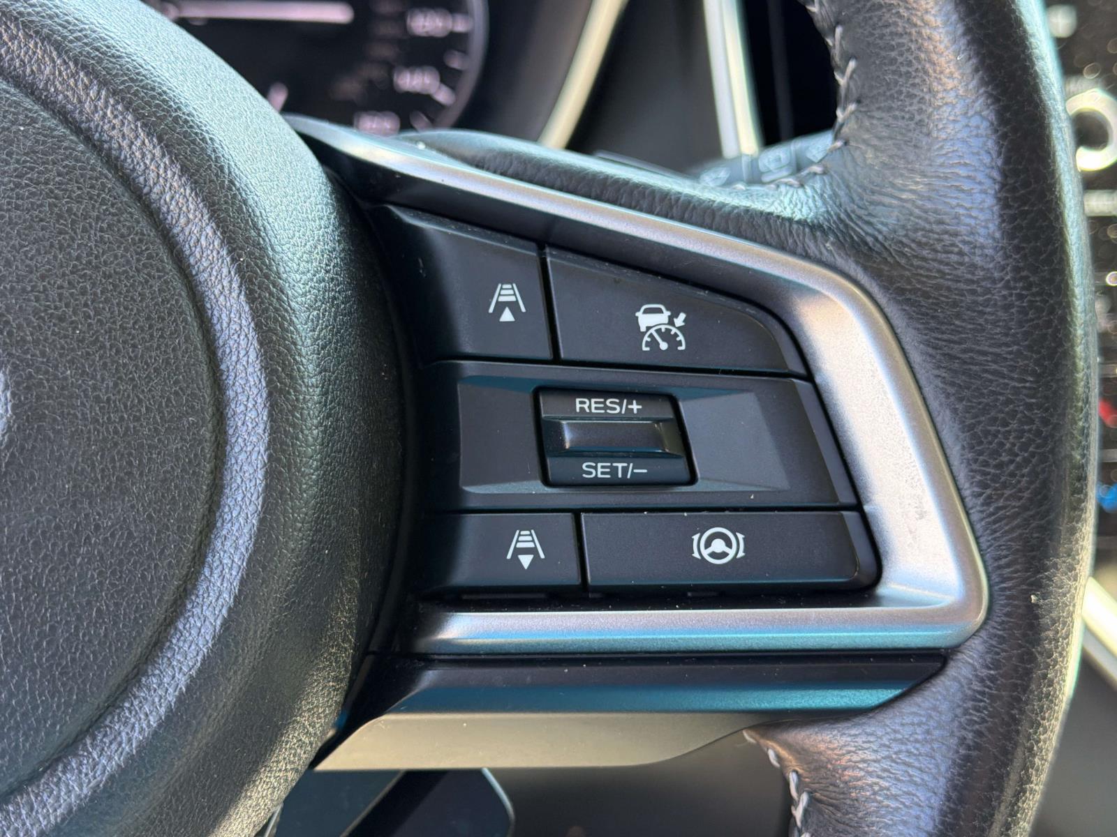 Used 2023 Subaru Ascent SUV
