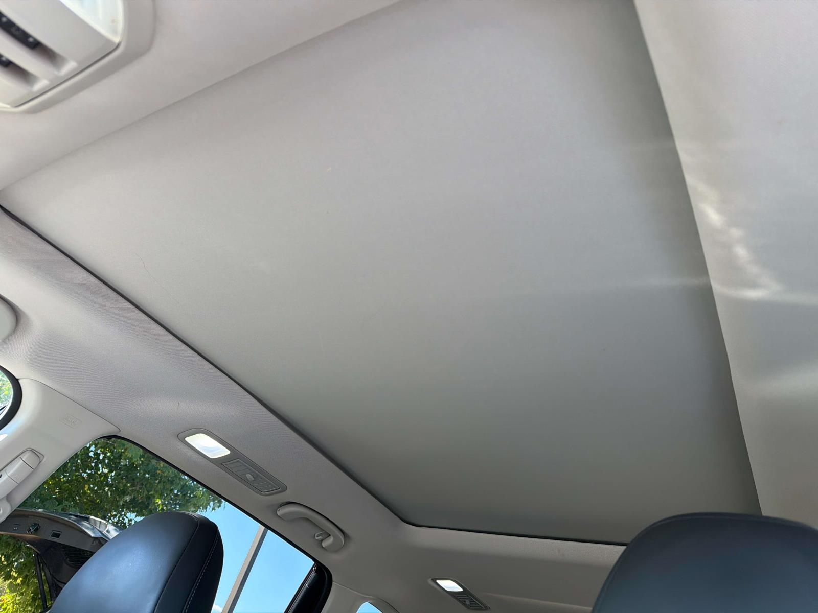 Used 2023 Subaru Ascent SUV