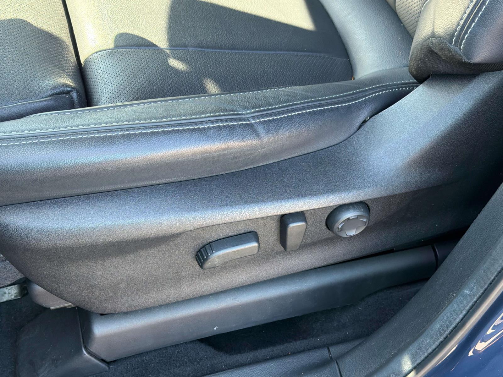 Used 2023 Subaru Ascent SUV
