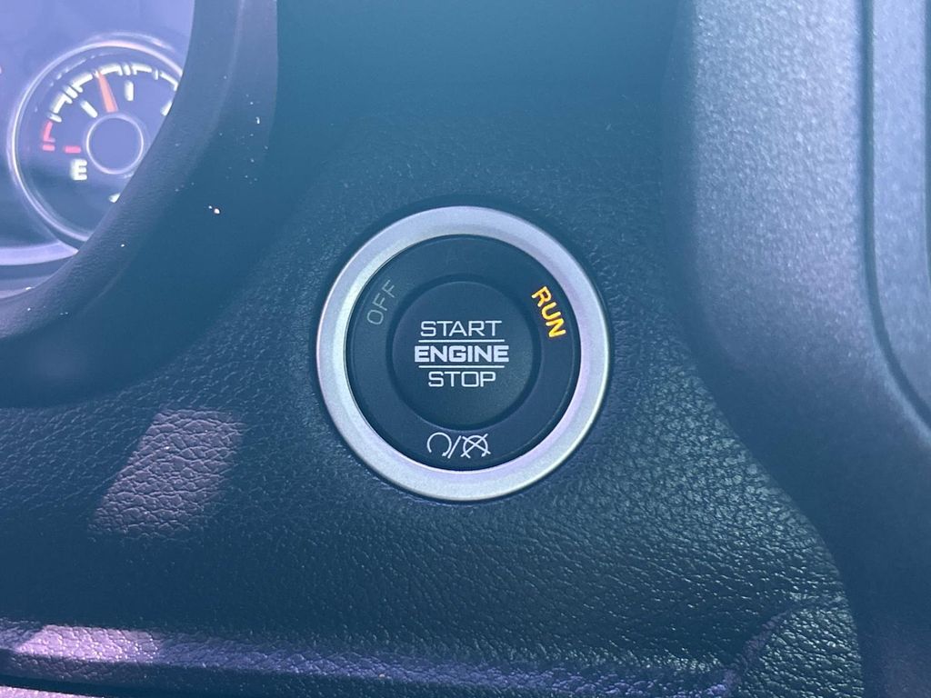 Used 2022 Ram 2500 Truck